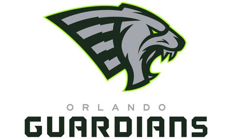 orlando guardians roster 2023